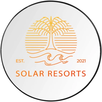 Ero balsam do ust (NPC-12631681)