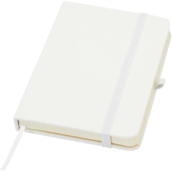 Spectrum Plus notatnik A6 w twardej okładce (NPC-10796301)