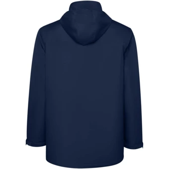 America dziecięca ocieplana kurtka typu parka - 12 (NPC-K50721RM)