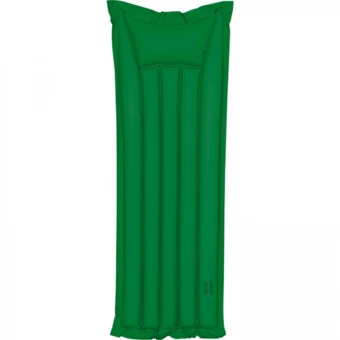 Materac dmuchany - zielony - (NMC-51041-09)