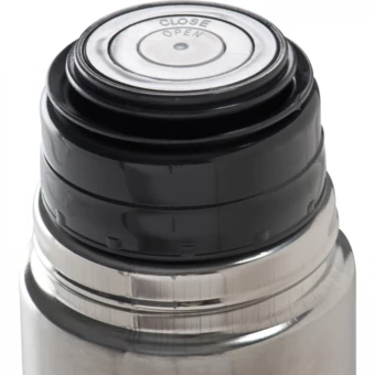 Termos 1000 ml - szary - (NMC-65401-07)