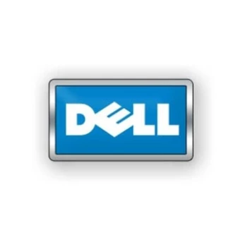 Pins 0916 - szary - (NMC-P0916-07)