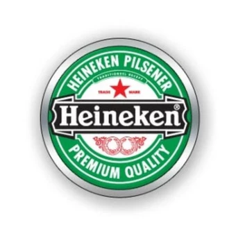 Pins K20 - szary - (NMC-K20-07)