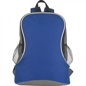 Backpack - blue - (NMC-68933-04)