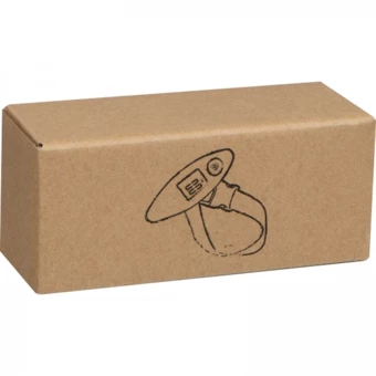 Waga do bagażu - czarny - (NMC-63533-03)