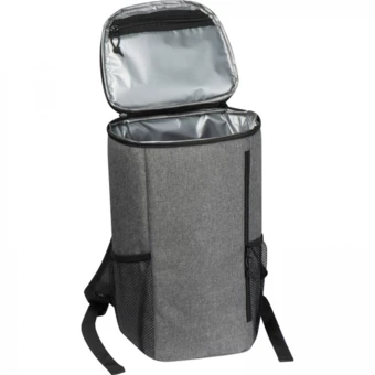 Plecak termiczny - szary - (NMC-63647-07)