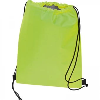 Worek termiczny 210D - jasnozielony - (NMC-60649-29)