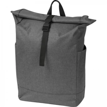 Plecak - czarny - (NMC-61338-03)