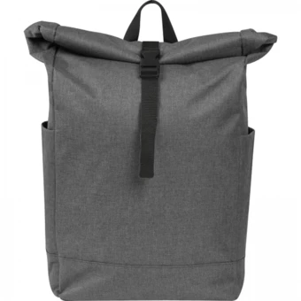 Plecak - czarny - (NMC-61338-03)