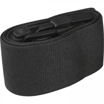 Pasek do bagażu - czarny - (NMC-91344-03)