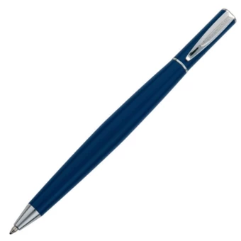 Metal ballpoint pen MATIGNON Pierre Cardin - blue - (NMC-B010160-1IP304)