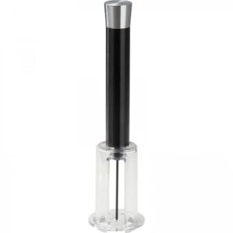 Korkociąg - czarny - (NMC-81526-03)