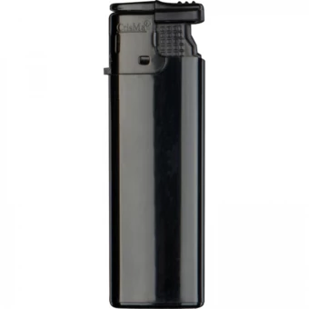 Zapalniczka elektryczna - czarny - (NMC-91392-03)