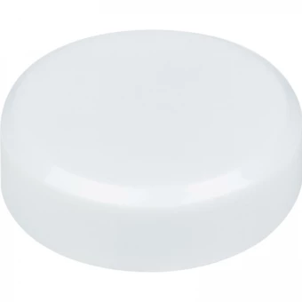 Magnes - biały - (NMC-91588-06)