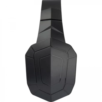 Zestaw słuchawkowy - czarny - (NMC-32316-03)