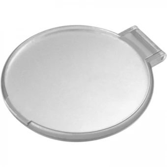 Lusterko - przeźroczysty - (NMC-73882-66)