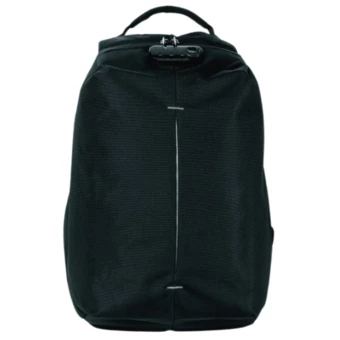 Plecak MAREB Schwarzwolf - czarny - (NMC-F3517900AJ3-03)