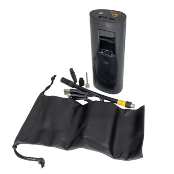 Pompka elektryczna - (NMC-EG05897-03)