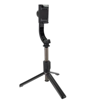 Gimbal - (NMC-EG05900-07)