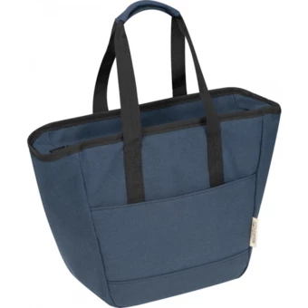 Torba termiczna - granatowy - (NMC-64393-44)