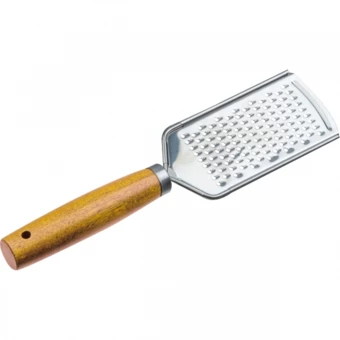 Tarka do sera - beżowy - (NMC-84731-13)
