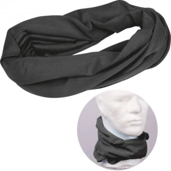 Bandana - czarny - (NMC-94939-03)