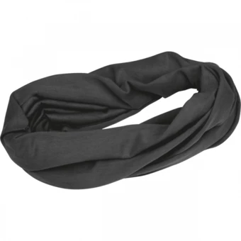 Bandana - czarny - (NMC-94939-03)