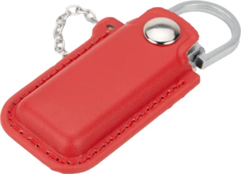 Pendrive importowy na zamówienie - (NMC-im10761-mc)