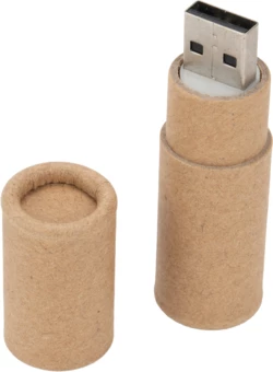 Pendrive importowy na zamówienie - (NMC-im10776-mc)