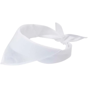Herakles bandana (NPC-38341010)