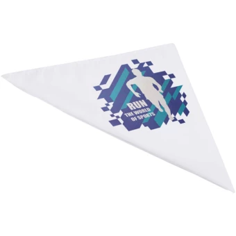Herakles bandana (NPC-38341010)
