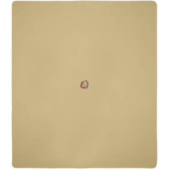 Huggy koc polarowy o wymiarach 220 x 250 cm (NPC-11333102)