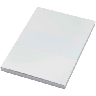 Notatnik Novella Austen A5 w miękkiej okładce — 100 kartek (NPC-21298014)