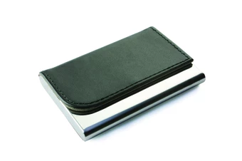 Wizytownik TIVAT (NAS-17519-02)