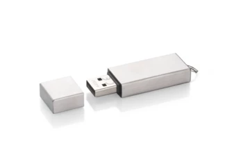 Pamięć USB VENEZIA 16 GB (NAS-44034)