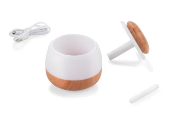 Nawilżacz powietrza AERO (NAS-09134)