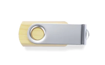 Pamięć USB TWISTER MAPLE 16 GB (NAS-44016)