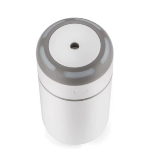 Nawilżacz powietrza UMIDO (NAS-09108-01)