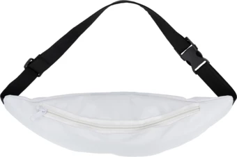 Saszetka CARAVELAS - biały - (NEG-0697-06)