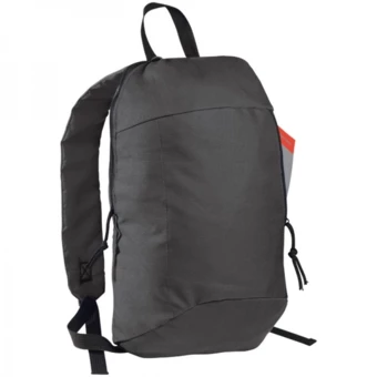 Plecak DERRY - ciemnoszary - (NEG-0696-77)