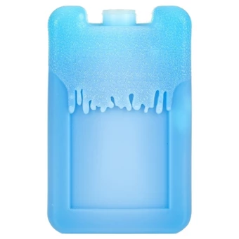 Wkład chłodzący ARKTIS - przeźroczysty - (NEG-8721-66)