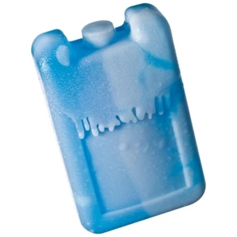 Wkład chłodzący ARKTIS - przeźroczysty - (NEG-8721-66)