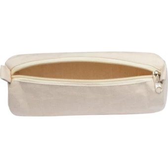 Piórnik LUSTENAU - beżowy - (NEG-3588-13)