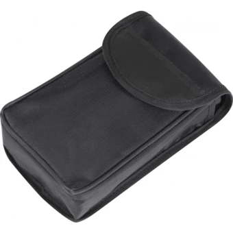 Lornetka ISTANBUL - czarny - (NEG-0962-03)