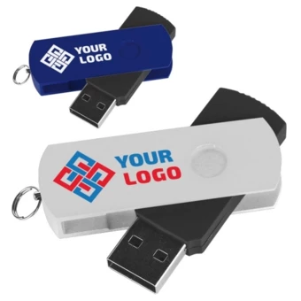 Pendrive importowy na zamówienie - wielokolorowy - (NEG-im10704-mc)