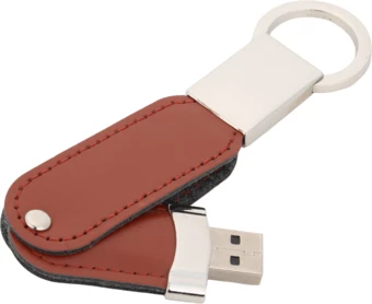 Pendrive importowy na zamówienie - wielokolorowy - (NEG-im10762-mc)