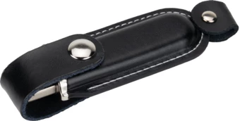 Pendrive importowy na zamówienie - wielokolorowy - (NEG-im10766-mc)