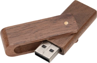 Pendrive importowy na zamówienie - wielokolorowy - (NEG-im10745-mc)