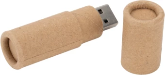 Pendrive importowy na zamówienie - wielokolorowy - (NEG-im10776-mc)