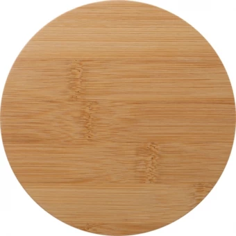 Pojemnik na żywność 300 ml BOUILLON - przeźroczysty - (NEG-2279-66)